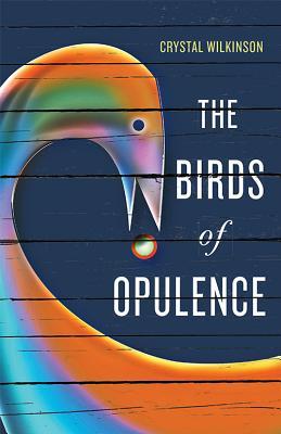 The Birds of Opulence