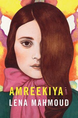 Amreekiya