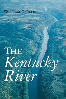 The Kentucky River