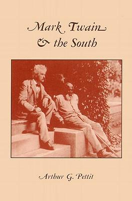 Mark Twain and the South Subscription