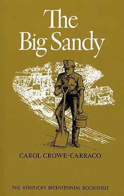 The Big Sandy Subscription