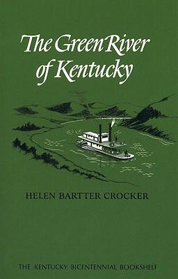 The Green River of Kentucky