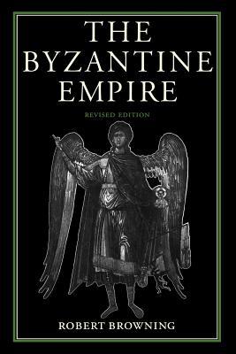 The Byzantine Empire Subscription