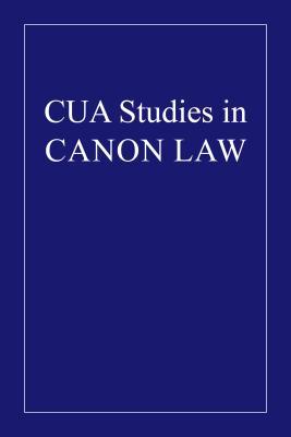Supplied Jurisdiction According to Canon 209 Subscription