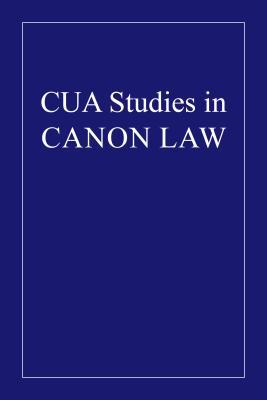 Pope Urban II and Canon Law; 1960