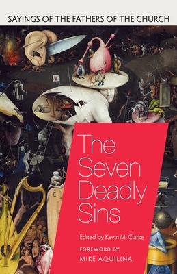 The Seven Deadly Sins