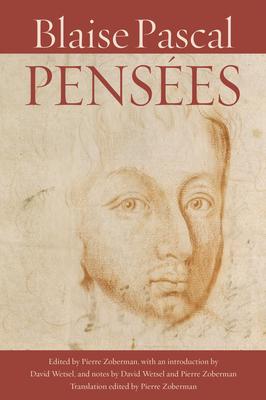 Pensees