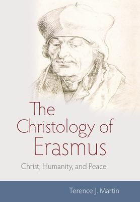 The Christology of Erasmus