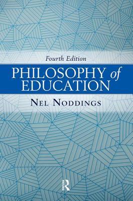 Philosophy of Education