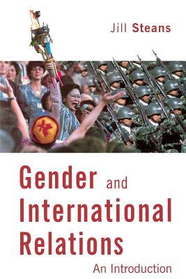 Gender and Internaitonal Relations: An Introduction Subscription