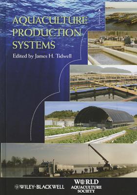 Aquaculture Production Systems