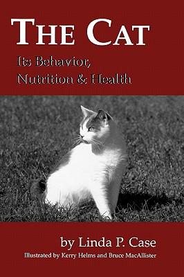 The Cat: Its Behavior, Nutrition and Health Subscription