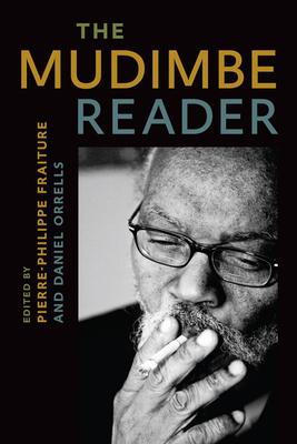The Mudimbe Reader Subscription