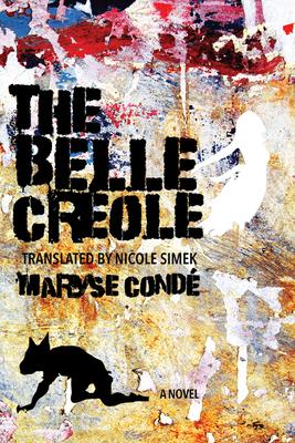 The Belle Crole