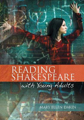 Reading Shakespeare with Young Adults