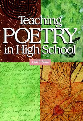 Teaching Poetry in High School