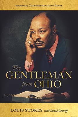 The Gentleman from Ohio