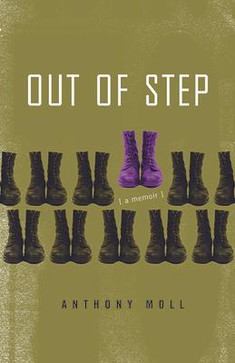 Out of Step: A Memoir