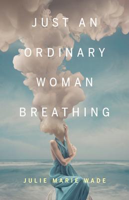 Just an Ordinary Woman Breathing Subscription
