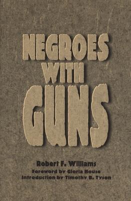 Negroes with Guns