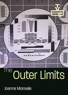 The Outer Limits Subscription