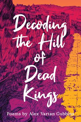 Decoding the Hill of Dead Kings Subscription