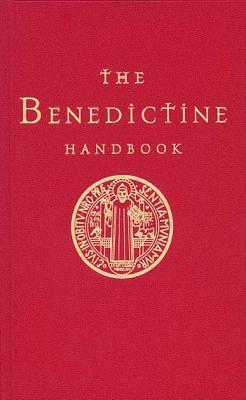 The Benedictine Handbook