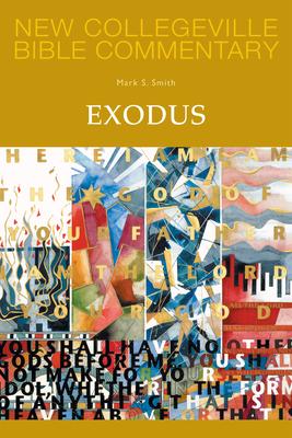 Exodus: Volume 3 Volume 3