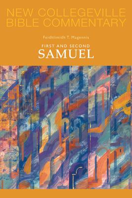 First and Second Samuel: Volume 8 Subscription