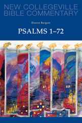 Psalms 1-72: Volume 22 Volume 22 Subscription