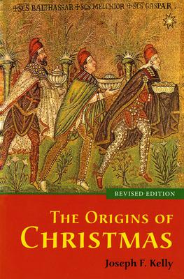 The Origins of Christmas, revised edition