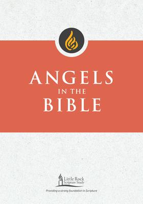 Angels in the Bible