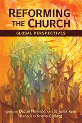 Reforming the Church: Global Perspectives Subscription