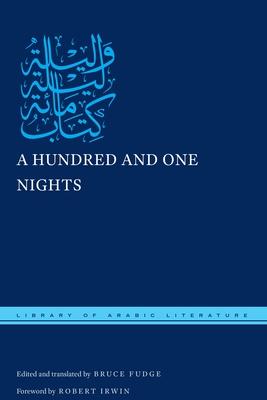 A Hundred and One Nights