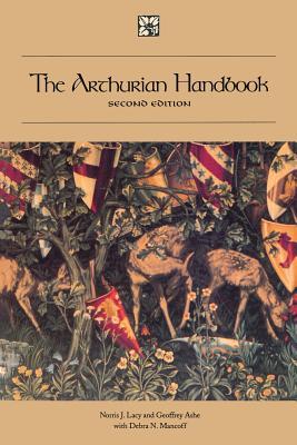 The Arthurian Handbook: Second Edition