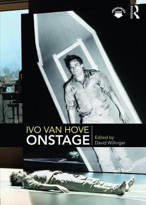Ivo van Hove Onstage Subscription