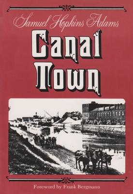 Canal Town