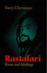 Rastafari: Roots and Ideology Subscription