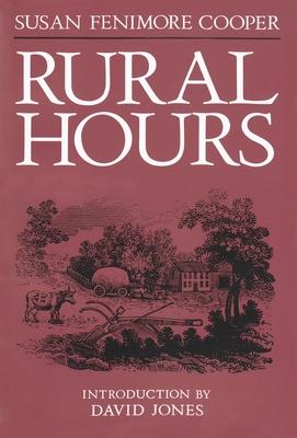 Rural Hours