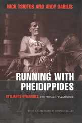 Running with Pheidippides: Stylianos Kyriakides, the Miracle Marathoner Subscription