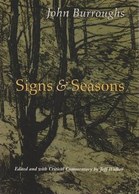 Signs & Seasons