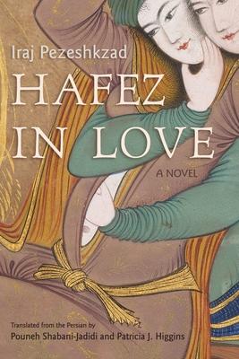 Hafez in Love