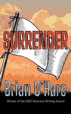 Surrender