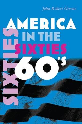 America in the Sixties Subscription