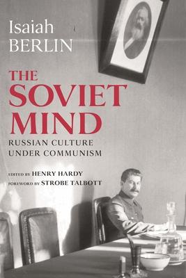 Soviet Mind: Russian Culture under Communism Subscription
