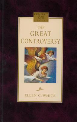 Great Controversy