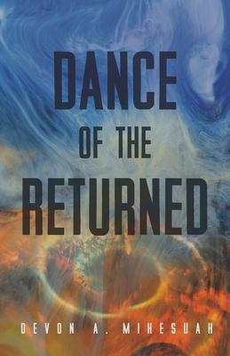 Dance of the Returned: Volume 90