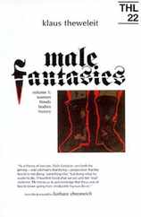 Male Fantasies: Volume 1: Women Floods Bodies History Volume 22 Subscription