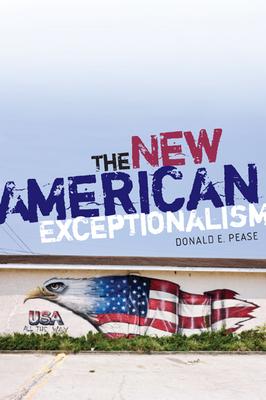 The New American Exceptionalism