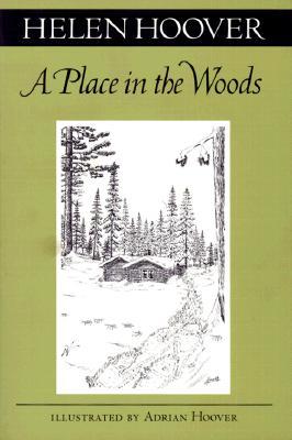 A Place in the Woods